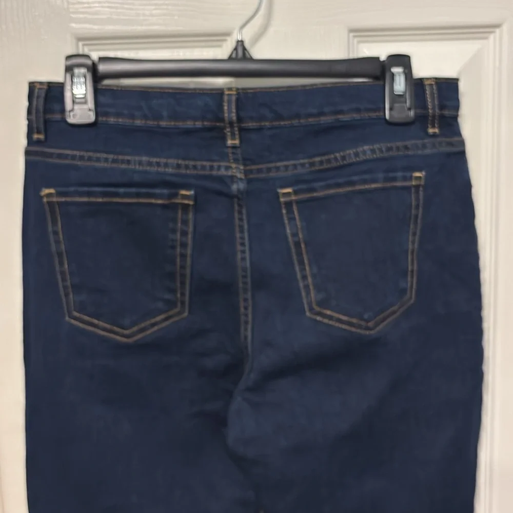 The Children’s Place Plus Skinny Jean